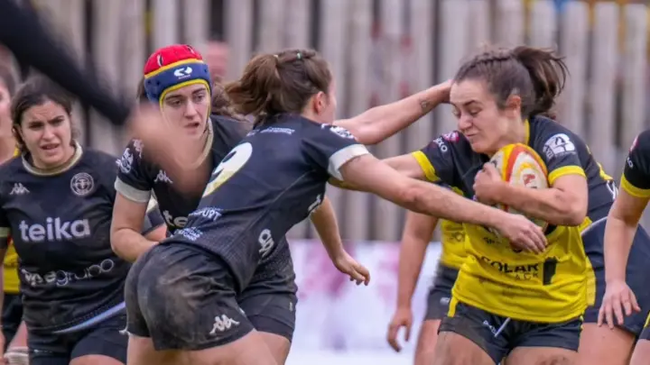 Maider Aresti