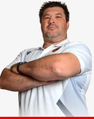 Maassimo Sandri