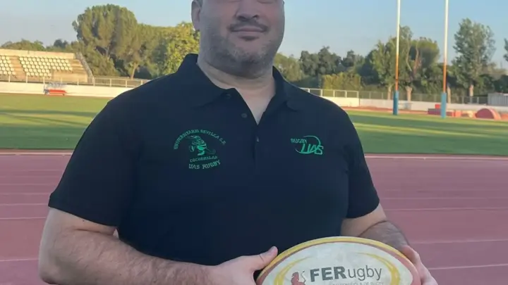 Massimo Sandri