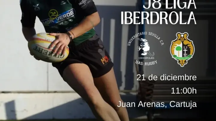 Cartel Cocos-El Salvador jornada 8