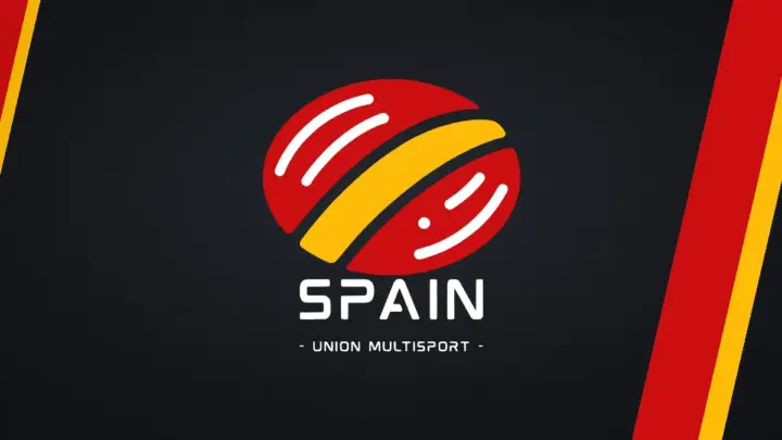 Spain Union Multisport, Liga Ibérica de Rugby